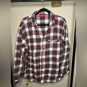 Matching Family Pajamas - Set of 2